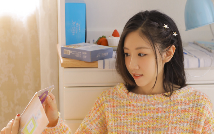 亚洲精品视频网站免费观看-农村苗族一级特黄a大片-日韩va亚洲va欧美va浪潮-6080yy午夜不卡一二三区_成人一区二区三区视频在线观看-91国内精品自线在拍白富美-免费在线观看日韩一级片-欧美精品日韩成人a站|以军空袭后，叙利亚政权武装力量开始撤出苏韦达市