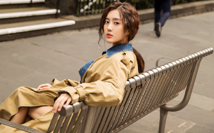 5位民营企业家现场讲述，何为新征程上的奋斗者